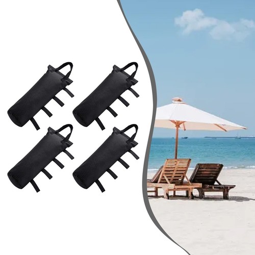 Accessoires tente auvent - accessoires,
