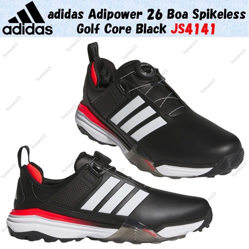 Taille homme adidas adipower - homme,