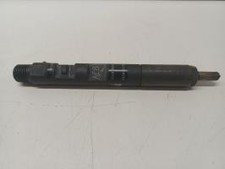 Injecteurs RENAULT CLIO 3 PHASE 2 1.5 DCI - 8V TURBO /R:106323629