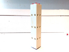 PLAYMOBIL PIÈCE 4250/ GRAND