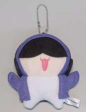 Peleo (Kyoten Yeti Club)