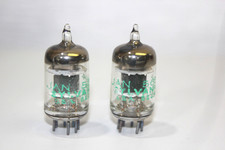 Nos matched pair jan 5664 - nos,