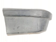 BOUT DE PARE-CHOC AVANT DROIT / 1138670 POUR CITROËN C25 FURGONETA 280_, 290_