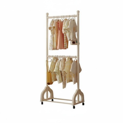 Portant pour enfants - portant,