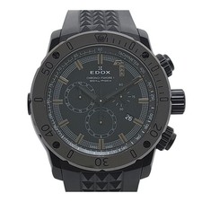 Edox chrono offshore - edox,
