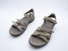 Teva Femme Sandale Sandalette