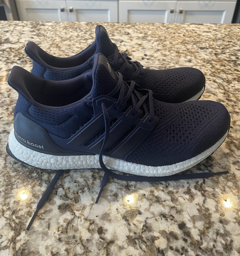 Adidas ultraboost brand new - ultraboost,