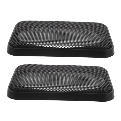 Pcs protecteur caisson - 2, de