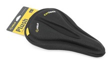 VELO CACHE, VELO, SELLE