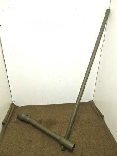 Cle roue gmc ben - cle, diamond