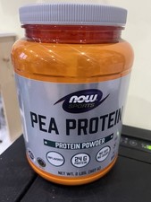 protéine whey