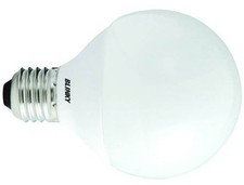 Lampes Basse Consommation