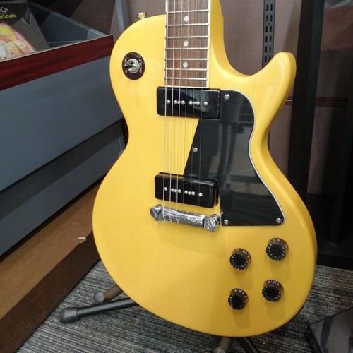 Guitare électrique tokai lss - guitare,