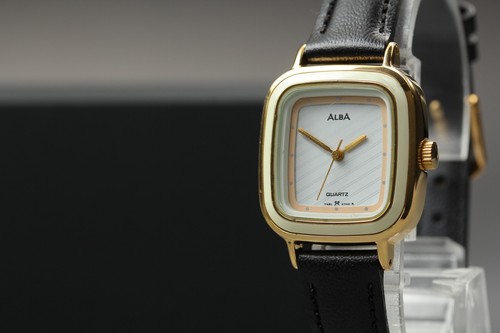Montre femme vintage 1994 - , n