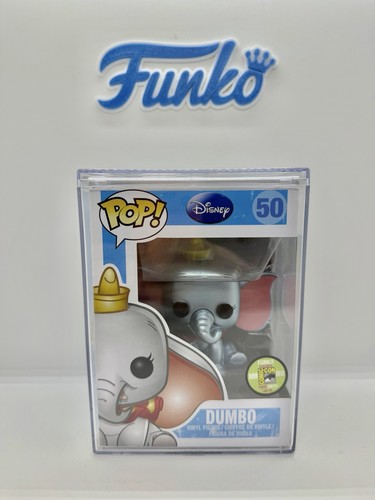 Funko pop disney - funko,