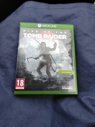 Rise the tomb - rise, sur