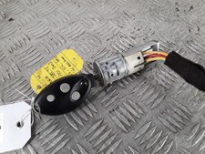 Neiman CITROEN XSARA PHASE 2