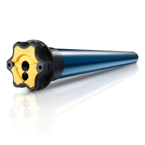 Moteur volets roulants - de,