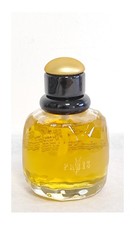 Paris Yves Saint Laurent pour