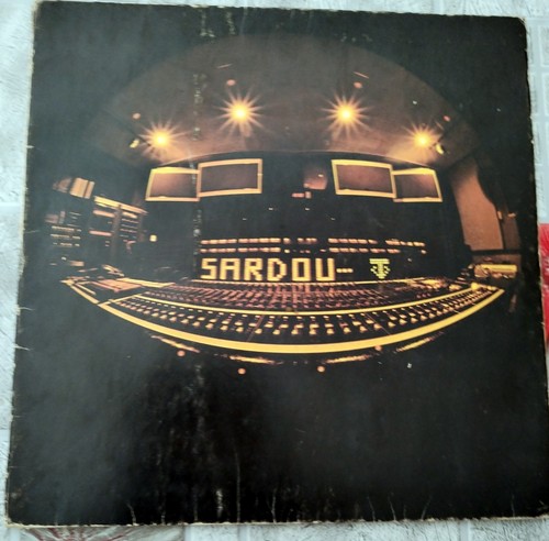 Tours michel sardou comme - tours,