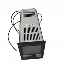 Appareil de mesure de vide