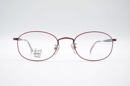 Jean lafont paris - lafont, 49