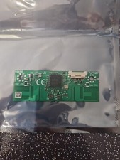 Module wifi vestel - :,