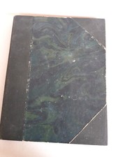 Album timbres monde - timbres,