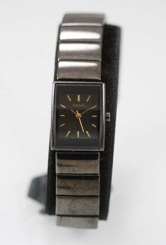Montre pulsar femme - pulsar,