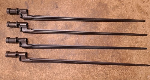 Mosin nagant m1891 - mosin-nagant, rifle
