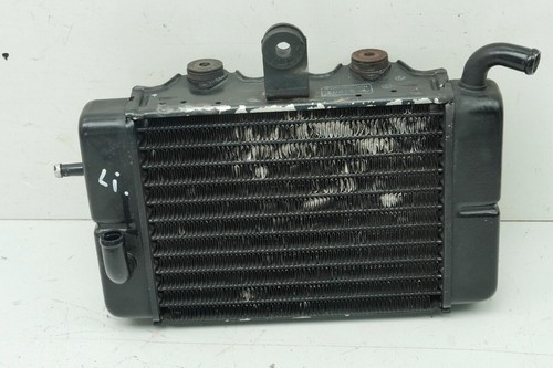 Honda 600 pd06 transalp - 600,