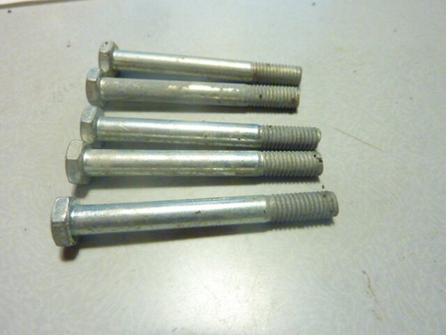Nos neu vis pour - 5,
