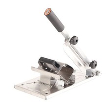 Trancheuse à Viande Manuelle