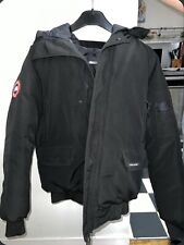 Canada Goose homme Chiliwack