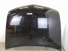 Capot  pour RENAULT VEL SATIS