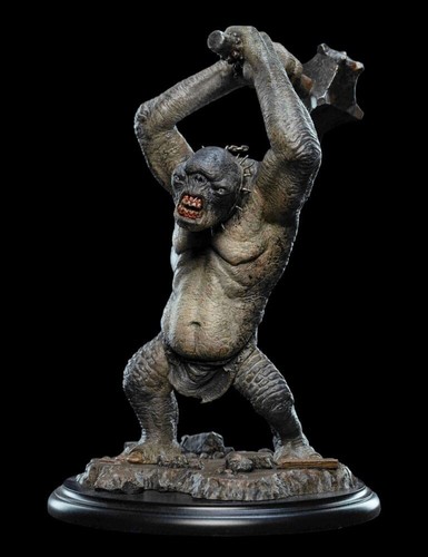 Lotr seigneur anneaux cave - lotr,