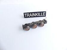 GERARD TAB BOGIE PORTEUR POUR