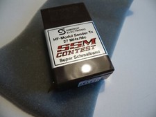 VINTAGE SIMPROP 0110043 SSM