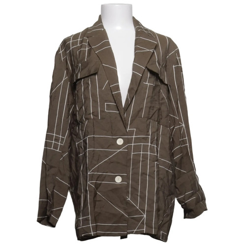 Zara blazer taille - taille, :