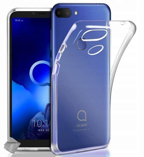 Housse etui coque - , gel