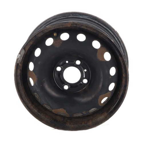 Jante tole 8200051008 renault - 8200051008,