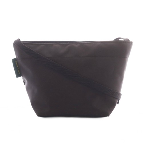 Sac bandoulière hervé - sac,