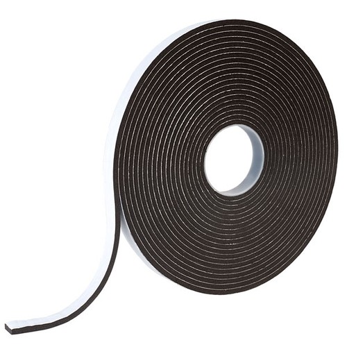 Technibond tsb220 6x19 - technibond,