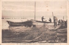 35 LE VIVIER SUR MER