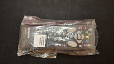 Télécommande THOMSON VCR TV