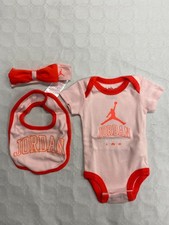 Set cadeau Jordan Body +