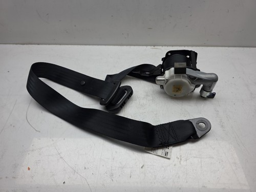 Ceinture securite avant - de,