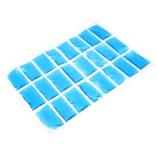 Pack De Glace En Gel