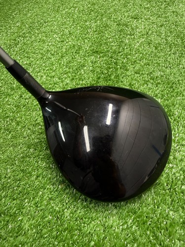 Ping i15 titanium driver - 9.5*,