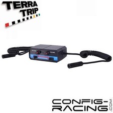 Radio Terratrip PRO plus V2 -